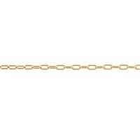 Bracciale Dédié in Oro giallo BRDB3 GI - BRDB3 GI